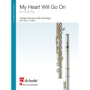 My Heart Will Go On