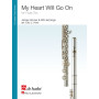 My Heart Will Go On