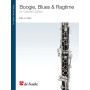 Boogie, Blues & Ragtime