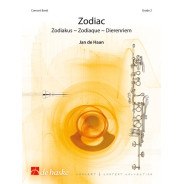 Zodiac