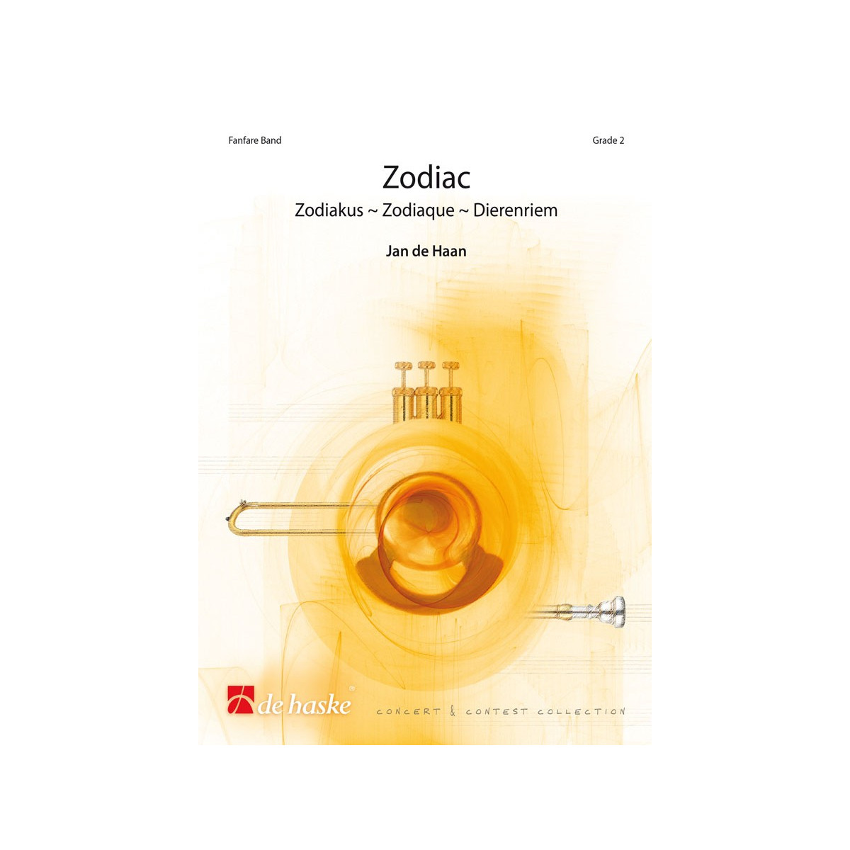 Zodiac