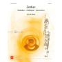 Zodiac