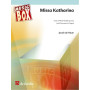 Missa Katharina