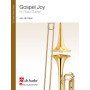 Gospel Joy