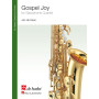 Gospel Joy