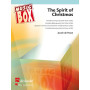 The Spirit of Christmas