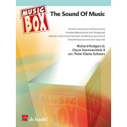 The Sound Of Music