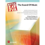 The Sound Of Music
