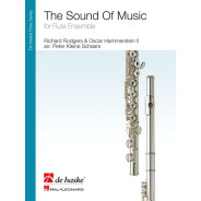 The Sound Of Music