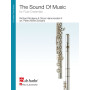 The Sound Of Music