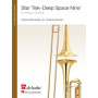 Star Trek - Deep Space Nine®