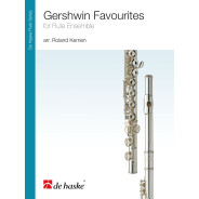 Gershwin Favourites
