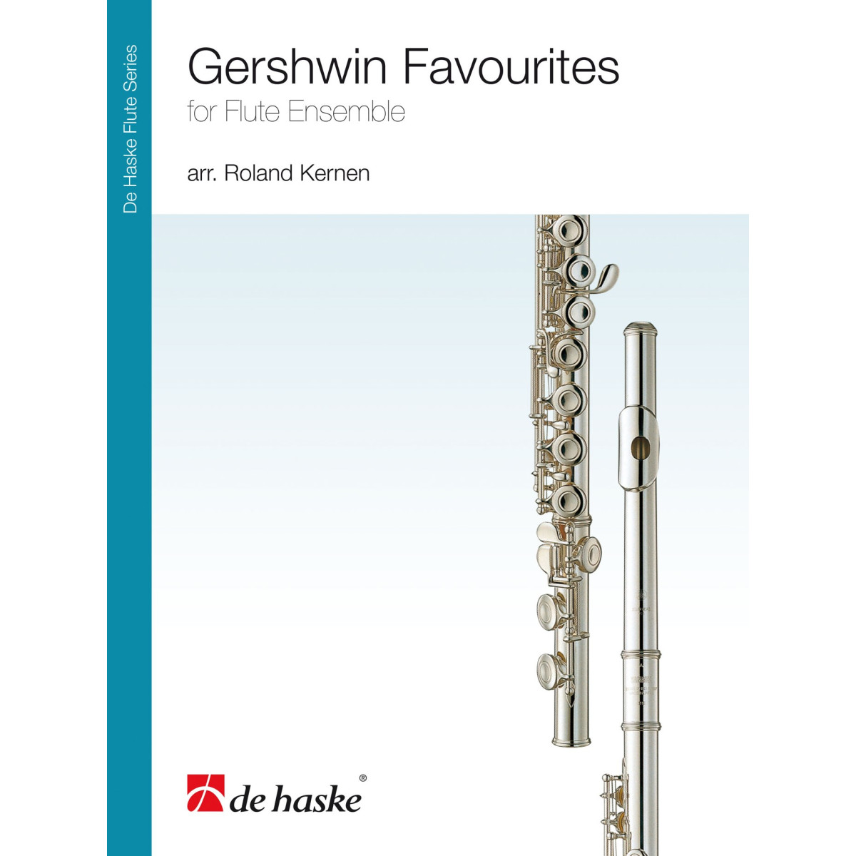Gershwin Favourites