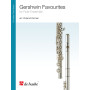 Gershwin Favourites
