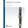 Gershwin Favourites