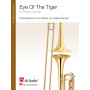 Eye Of The Tiger