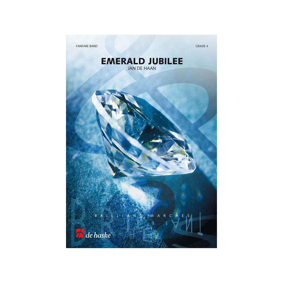 Emerald Jubilee