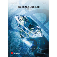 Emerald Jubilee