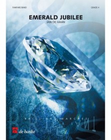 Emerald Jubilee