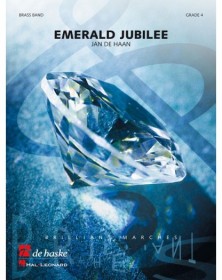 Emerald Jubilee