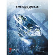 Emerald Jubilee