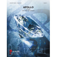 Apollo