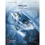 Apollo