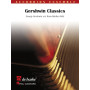 Gershwin Classics