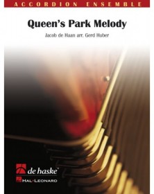 Queen's Park Melody