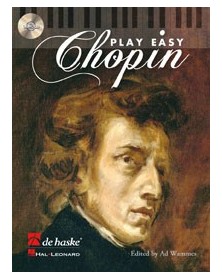 Play Easy Chopin