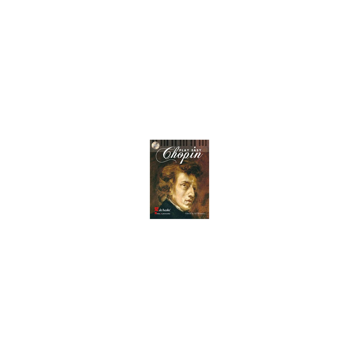 Play Easy Chopin