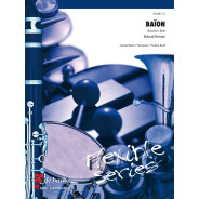 Baïon