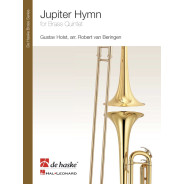 Jupiter Hymn