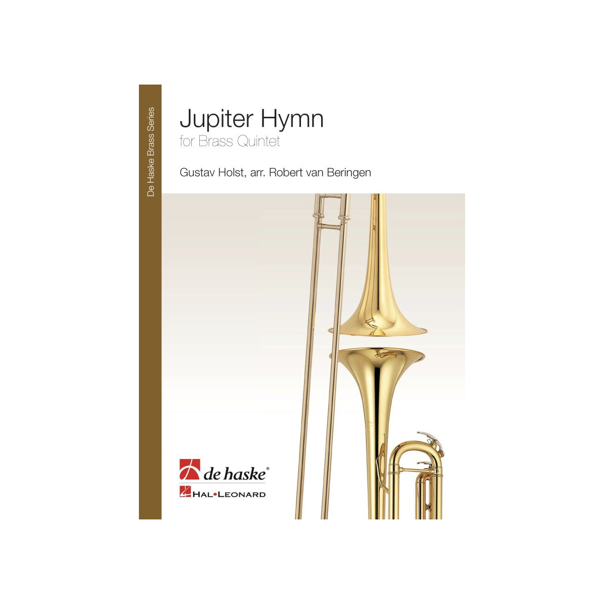 Jupiter Hymn