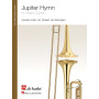 Jupiter Hymn