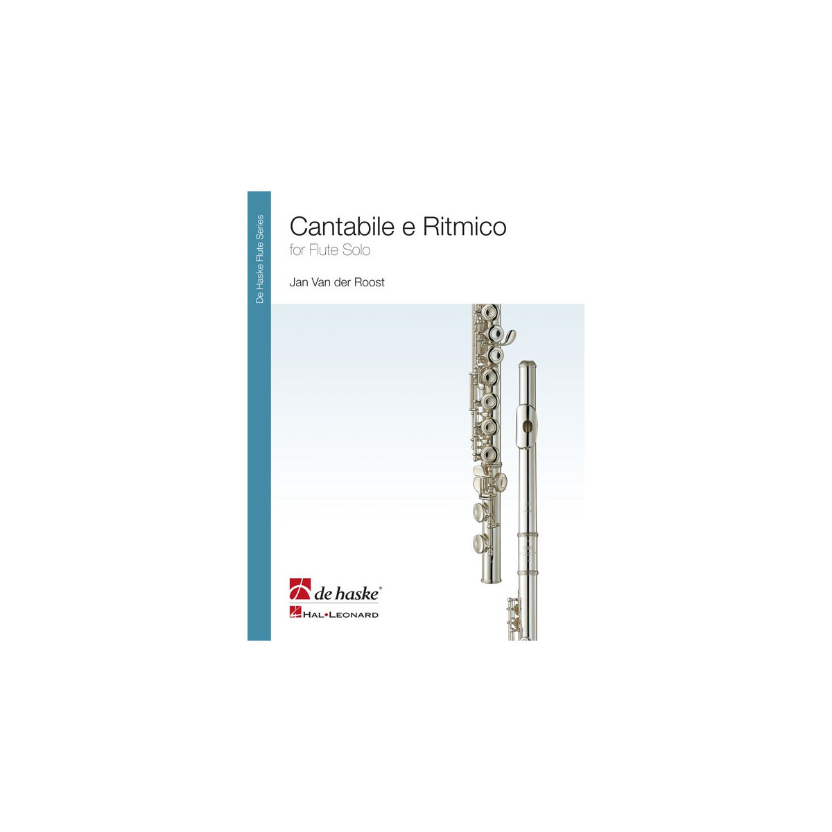 Cantabile e Ritmico