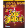 Solospielbuch