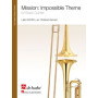 Mission Impossible Theme