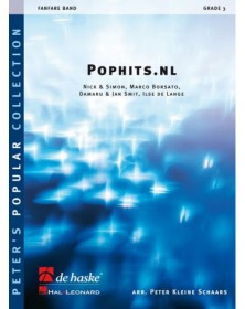 Pophits.nl