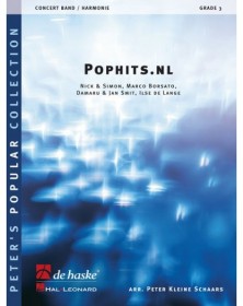 Pophits.nl