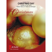 Christmas Day