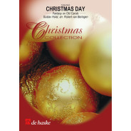 Christmas Day