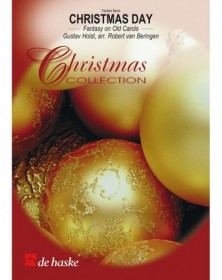 Christmas Day