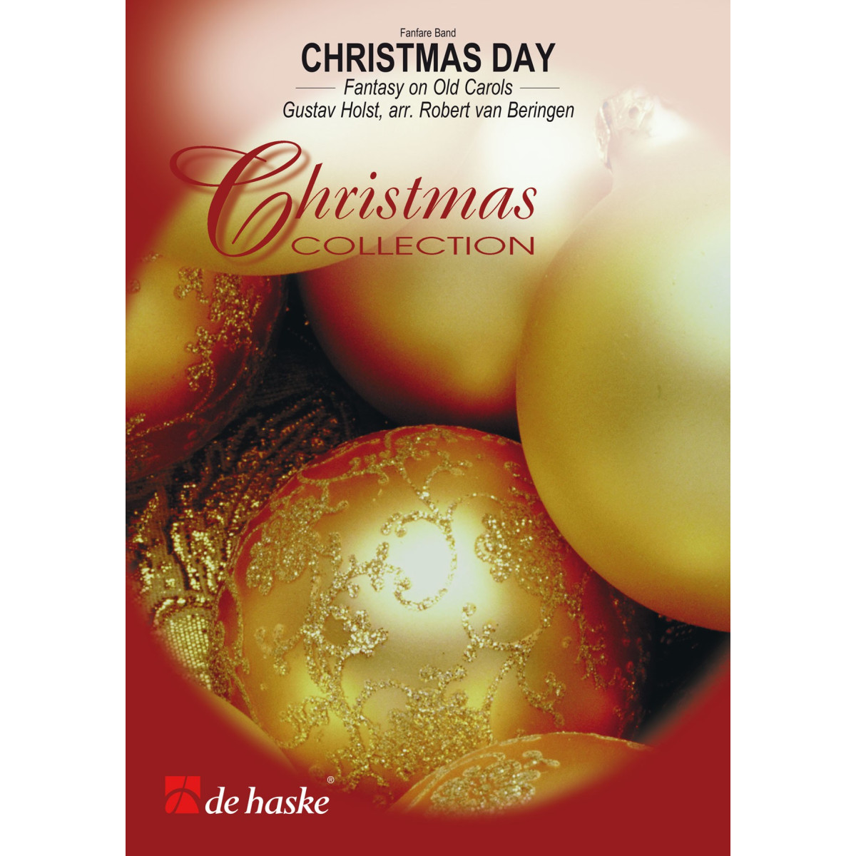 Christmas Day