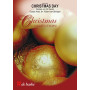 Christmas Day