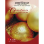 Christmas Day