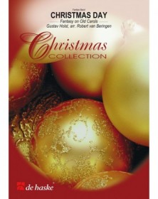 Christmas Day