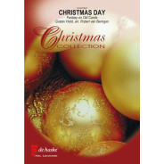 Christmas Day