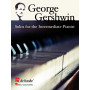 George Gershwin