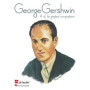 George Gershwin